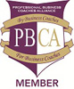 PBCA-MEMBER-LOGO