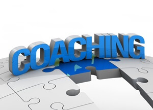 Business Coaching 2