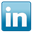 Business Coaches on LinkedIn